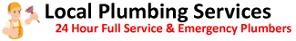Sand Lake Plumbers